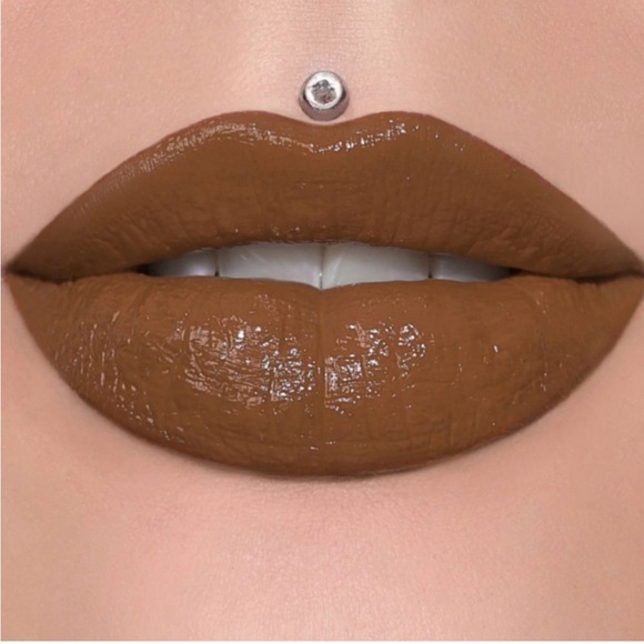 Jeffree Star Other - 2/$21💋New~TOP SHELF Jeffree Star Supreme Lip Gloss